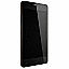 Lcd Display+TouchScreen Digitizer Panel For Gionee Elife S5.1