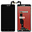 Lcd Display With Touch Screen Digitizer Panel For Xiaomi Redmi Note 4X