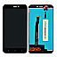 Lcd Display With Touch Screen Digitizer Panel For Xiaomi Redmi 4