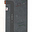 Lcd Display+Touch Screen Digitizer Panel For  Xiaomi Redmi Note