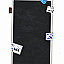 Lcd Display With Touch Screen Digitizer Panel For Lava Iris 870 