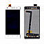 Lcd Display+Touch Screen Digitizer Panel For Lava X11