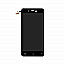 Lcd Display+Touch Screen Digitizer Panel For Lava Iris Pro 20