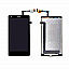 Lcd Display+Touch Screen Digitizer Panel For Lava Iris Alfa L