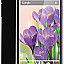 Lcd Display+Touch Screen Digitizer Panel For Lava Iris Pro 30 Plus 