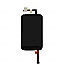 Lcd Display+Touch Screen Digitizer Panel For HTC Sensation Xe G18 Z715e 