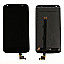 Lcd Display+Touch Screen Digitizer Panel For HTC Desire 526G plus 