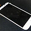 Lcd Display+Touch Screen Digitizer Panel For HTC G21 sensation XL 