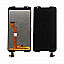 Lcd Display+Touch Screen Digitizer Panel For HTC Desire 828 Dual Sim