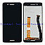 Lcd Display+Touch Screen Digitizer Panel For HTC Desire 728 Dual Sim 