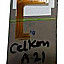 Lcd Display Screen For Celkon A21