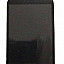 Lcd Display+Touch Screen Digitizer Panel For HTC Incredible S S710E G11 