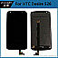 Lcd Display+Touch Screen Digitizer Panel For HTC Desire 526 