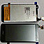 Lcd Display+Touch Screen Digitizer Panel For HTC Desire 310 