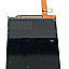 Lcd Display+Touch Screen Digitizer Panel For HTC Desire C A320e 