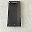 Lcd Display+Touch Screen Digitizer Panel For HTC 8X Windows 