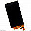 Lcd Display+Touch Screen Digitizer Panel For HTC Desire 510 