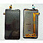 Lcd Display+Touch Screen Digitizer Panel For Htc Desire 516 