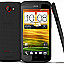 Lcd Display+TouchScreen Digitizer Panel For HTC One S