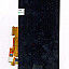 Lcd Display+TouchScreen Digitizer Panel For HTC One E8