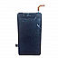 Lcd Display TouchScreen Digitizer For HTC Desire 210 Dual Sim