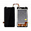 Lcd Display TouchScreen Digitizer For HTC Desire 210 Dual Sim