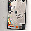 Lcd Display+Touch Screen Digitizer Panel For HTC One V