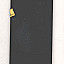 Lcd Display With Touch Screen Digitizer Panel For Karbonn K9 Smart 4G