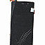 Lcd Display With Touch Screen Digitizer Panel For Karbonn Titanium S205 2GB 