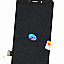 Lcd Display With Touch Screen Digitizer Panel For Karbonn Titanium Vista 4g