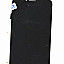 Lcd Display With Touch Screen Digitizer Panel For Karbonn Quattro L50-HD