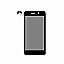 Lcd Display+Touch Screen Digitizer Panel For Karbonn Titanium Dazzle S202 