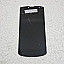 Lcd Display+Touch Screen Digitizer Panel For Karbonn Titanium X 