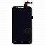 Lcd Display+Touch Screen Digitizer Panel For Karbonn Titanium S2 