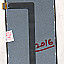 Lcd Display+Touch Screen Digitizer Panel For Karbonn S7 Titanium 