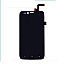 Lcd Display+Touch Screen Digitizer Panel For Karbonn Titanium S5 Plus 