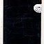 Lcd Display+Touch Screen Digitizer Panel For Karbonn Titanium Dazzle 3 S204 