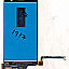 Lcd Display+Touch Screen Digitizer Panel For Karbonn Titanium S360 