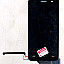 Lcd Display+Touch Screen Digitizer Panel For Karbonn Titanium S360 