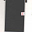 Lcd Display With Touch Screen Digitizer Panel For Micromax Evok Dual Note