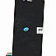 Lcd Display With Touch Screen Digitizer Panel For Micromax Evok Power Q4260 