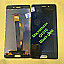 Lcd Display With Touch Screen Digitizer Panel For Micromax Canvas 2 Q4310