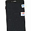 Lcd Display With Touch Screen Digitizer Panel For Micromax Canvas Evok E483