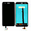 Lcd Display With Touch Screen Digitizer Panel For Micromax Canvas Unite 4 Pro Q465