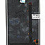 Lcd Display With Touch Screen Digitizer Panel For Micromax Canvas Mega 2 Q426