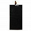 Lcd Display With Touch Screen Digitizer Panel For Micromax Q414 