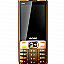 Lcd Display Screen For Gionee L 800 