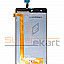 Lcd Display+Touch Screen Digitizer Panel For Micromax Q 349‎ 