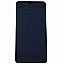 Lcd Display+Touch Screen Digitizer Panel For Micromax Canvas Sliver 5 Q450 