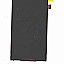 Lcd Display+Touch Screen Digitizer Panel For Micromax Canvas Play 4G Q469